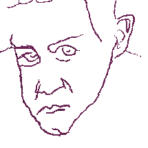 Jacques Pellen